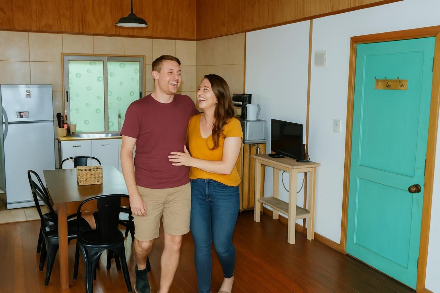 Lodge Los Bosques 马坦萨斯 外观 照片
